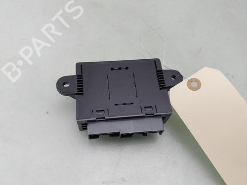 Control unit FORD FIESTA VII (HJ, HF) 1.0 EcoBoost | BP34540446M11 - Image 3