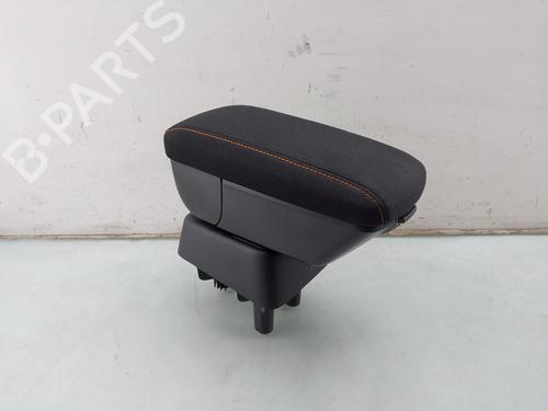 Armlæn NISSAN MICRA V (K14) 0.9 IG-T | BP35801811I20 - Image 2