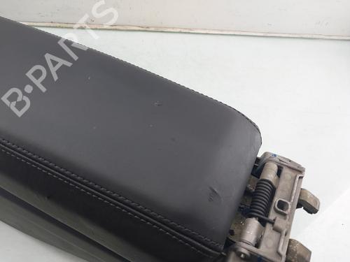 Armlæn PORSCHE 718 BOXSTER (982) 2.5 S (982330, 982331) | BP30845416I20 