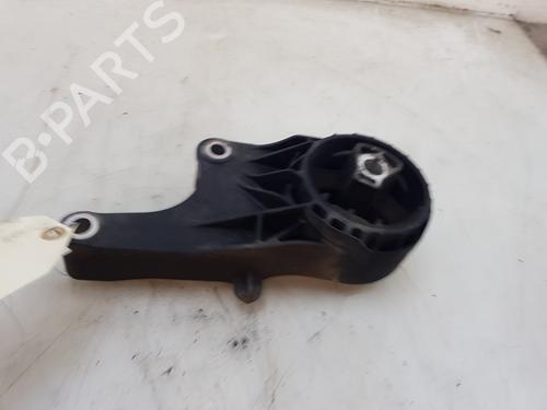 Used Engine mount OPEL ZAFIRA TOURER C (P12) 1.4 (75) (140 hp) 28602797
