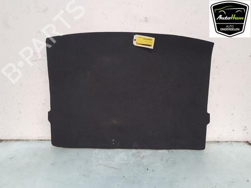 Used Boot lining Boot lining 21070921 21070921