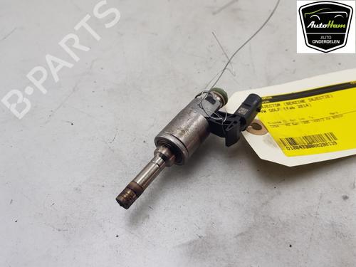 Injector VW GOLF VII (5G1, BQ1, BE1, BE2) 1.4 TSI | BP20161479M100 