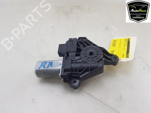 Used Electronic module MERCEDES-BENZ GLC Coupe (C253) 220 d 4-matic (253.303, 253.305) (163 hp) 17373843
