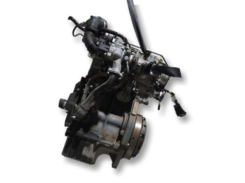 Engine FIAT 500 C (312_) 0.9 (312AG1A) | BP40598240M1 - Image 4