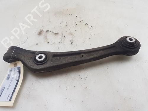 right-front-suspension-arm-audi-a4-b8-avant-8k5-2007-2008-2009-2010-2011-2012-2013-2014-2015-2016-2017-28318064 main image