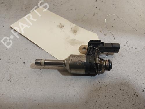 Used Injector Injector SKODA FABIA II Combi (545) 1.2 TSI (105 hp) 40076645 40076645