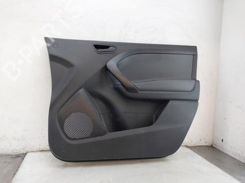 Front right panel MERCEDES-BENZ CITAN Box Body/MPV (W420) eCITAN (420.693, 420.695) | BP36950609C59 - Image 3