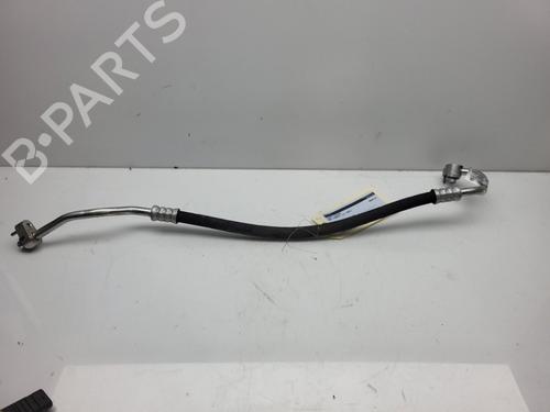 Used AC pipe AC pipe 24227525 24227525