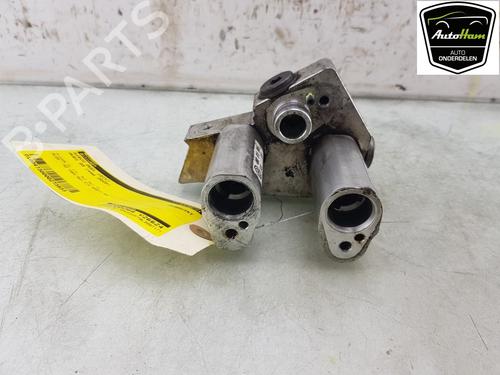 Other AUDI Q5 (FYB, FYG) 55 TFSI e quattro | BP19120870O1 
