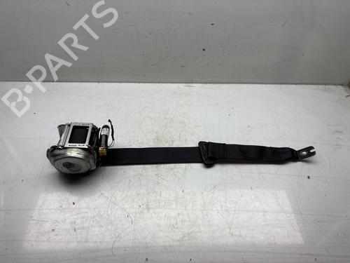 Used Rear left seatbelt Rear left seatbelt VW GOLF VIII (CD1, DA1) 2.0 GTI (245 hp) 32721245 32721245