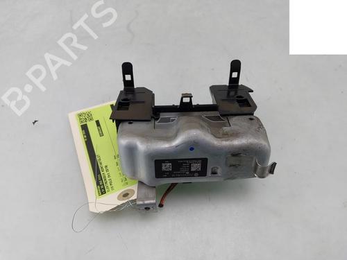 Used Switch Switch VW POLO VI (AW1, BZ1, AE1) 1.0 MPi (80 hp) 34540407 34540407