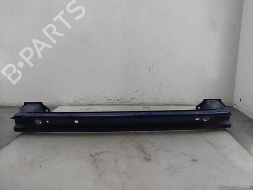 rear-bumper-reinforcement-toyota-yaris-_p21_-_pa1_-_ph1_-2020-32229283 main image
