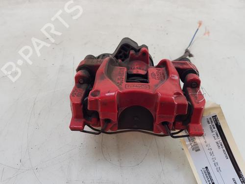Used Left rear brake caliper FORD FOCUS IV Turnier (HP) 1.5 EcoBoost (182 hp) 24972873