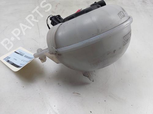 Expansion tank PORSCHE CAYENNE (9YA) 3.0 E-Hybrid AWD (9YAAE1) | BP29559778C120 