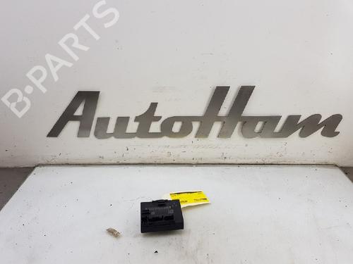 Used Control unit Control unit 12029792 12029792