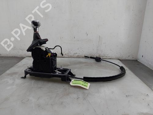Used Gear lever Gear lever 37179256 37179256