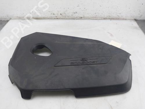 Używane Osłona podwozia FORD FOCUS III 1.6 EcoBoost (150 hp) 32382436