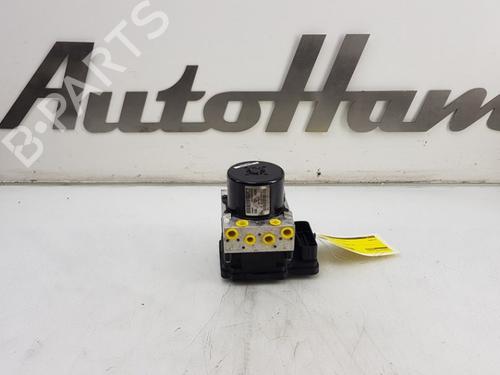 abs-pump-opel-combo-box-bodympv-x12-2012-32319602 main image