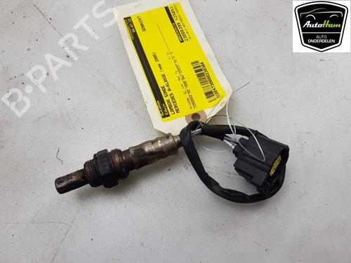Elektronisk sensor MERCEDES-BENZ A-CLASS (W169) A 170 (169.032, 169.332) (116 hp) 13750774