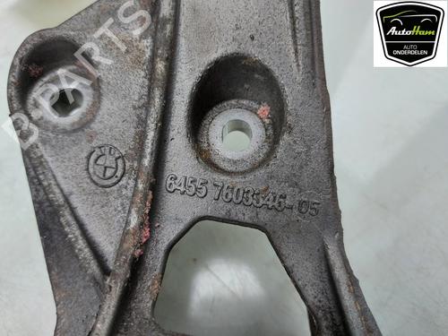 Support BMW 1 (F21) 116 i | BP13149701C155 