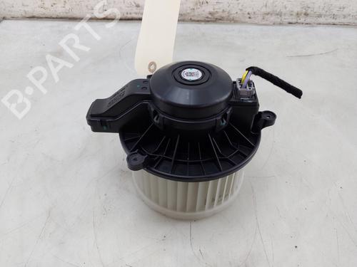 heater-blower-motor-ford-transit-custom-v710-van-nrn-2023-37179606 main image