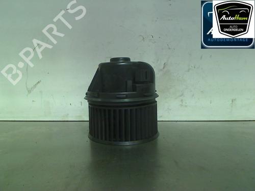 Used Heater blower motor Heater blower motor 12046208 12046208