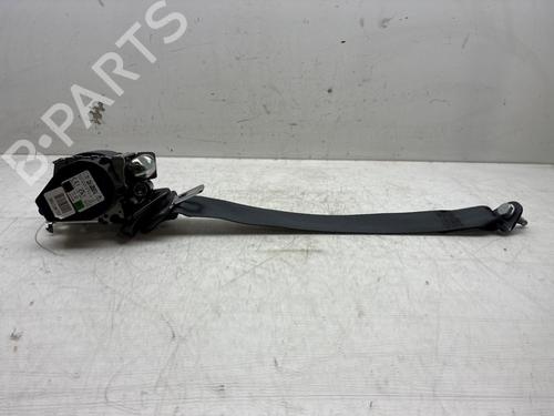 Used Rear right seatbelt Rear right seatbelt 39467169 39467169