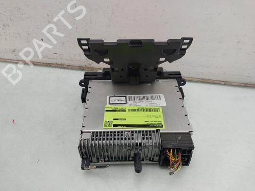 Radio MINI MINI (R56) Cooper | BP37170014E6 - Image 3