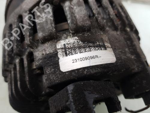 Alternator RENAULT TRAFIC III Van (FG_) 1.6 dCi 145 (FGMG) | BP23897827M7 - Image 4