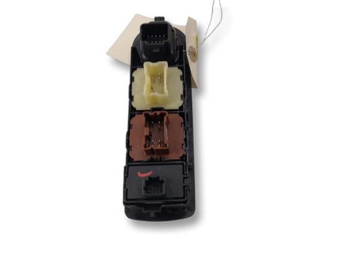 Switch RENAULT CAPTUR I (J5_, H5_) 1.2 TCe 120 | BP40456504I30 - Image 3