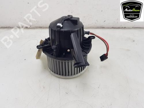 Used Heater blower motor MERCEDES-BENZ VITO Van (W447) 111 CDI (447.601, 447.603, 447.605) (114 hp) 22422161