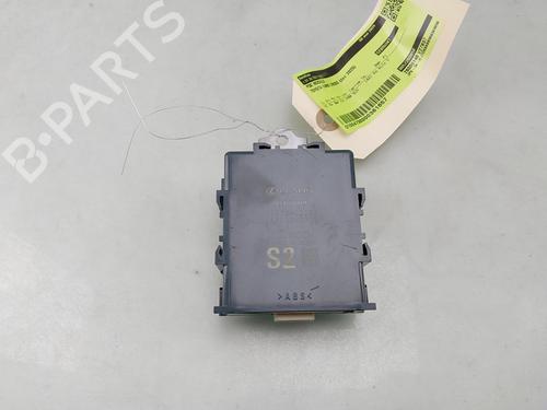 Used Control unit Control unit 35897409 35897409