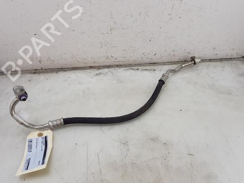 AC pipe BMW 3 Touring (G21, G81) 318 i | BP24317053M126 - Image 2
