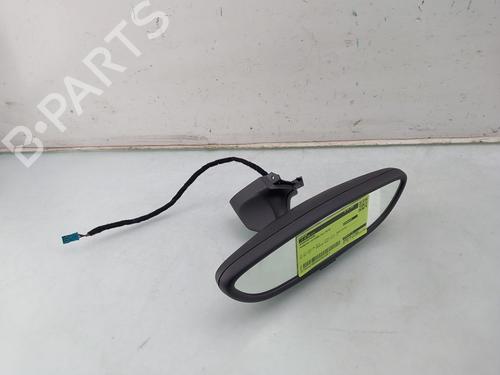 rear-mirror-porsche-cayenne-92a-2010-2011-2012-2013-2014-2015-2016-2017-2018-33022509 main image