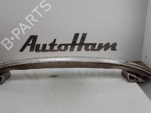 Traversa paraurti posteriore AUDI TT (8N3) 3.2 VR6 quattro | BP12008745C73 