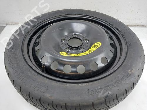 Other FORD FOCUS IV (HN) 1.0 EcoBoost | BP29704795O1 