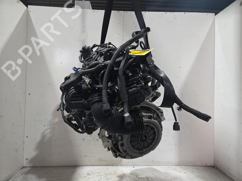 Engine KIA PICANTO III (JA) 1.0 | BP39711086M1 - Image 2