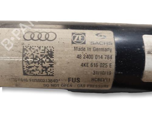 Left rear shock absorber AUDI E-TRON (GEN) 55 quattro | BP40456001M18 - Image 4