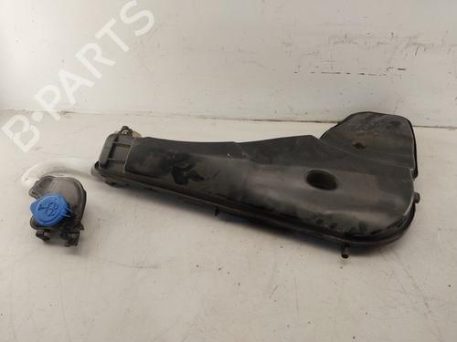 Sprinklertank BMW X5 (G05, F95) xDrive 50 e Plug-in-Hybrid | BP37487144C113 - Image 2