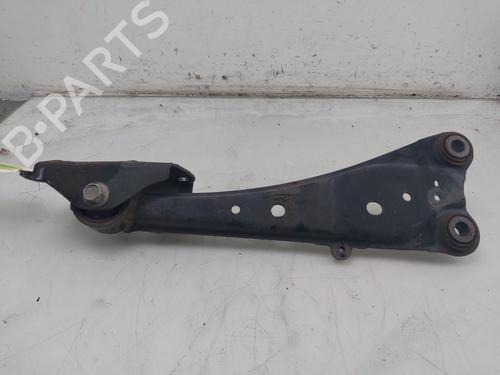 Querlenker links hinten für TOYOTA RAV 4 IV (_A4_) 2.5 Hybrid 4WD (AVA44, AVA44_) (197 hp) 30466176