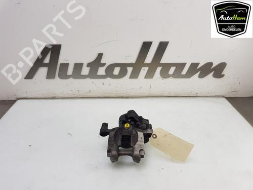 Used Left rear brake caliper VW ARTEON (3H7, 3H8) 1.5 TSi (150 hp) 12037873