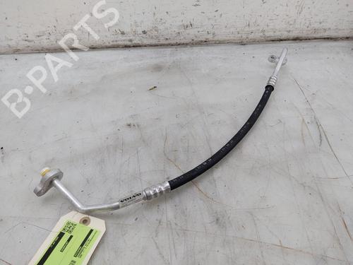 AC pipe VOLVO EX40 (536) EV | BP33429800M126 - Image 3