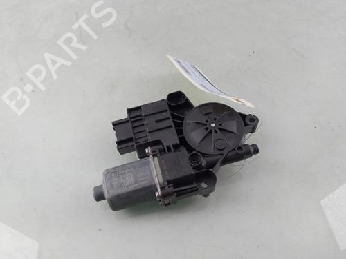 electronic-module-skoda-scala-nw1-2019-25048581 main image
