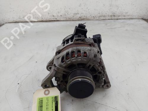 Used Alternator Alternator 36839039 36839039