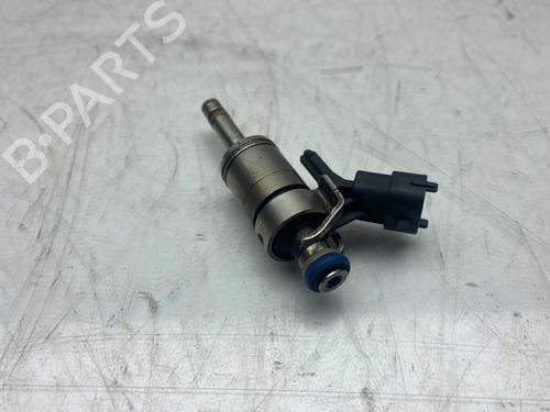 Injector BMW 1 (F20) 118 i | BP31260306M100
