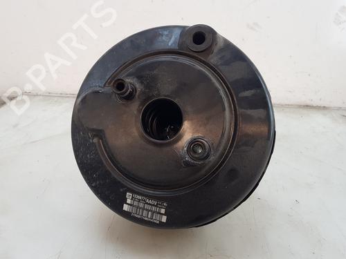 Servo brake OPEL ZAFIRA TOURER C (P12) 1.4 (75) | BP28602833M42 