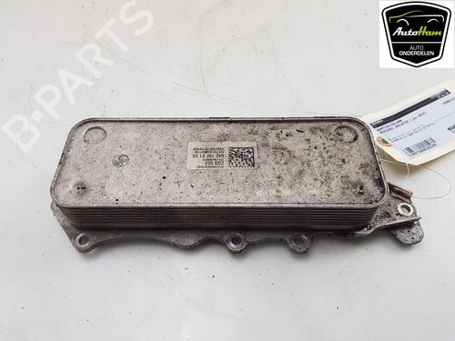 Other MERCEDES-BENZ SPRINTER 3,5-t Van (B907, B910) 319 CDI RWD (907.633, 907.635, 907.637) | BP23190660O1