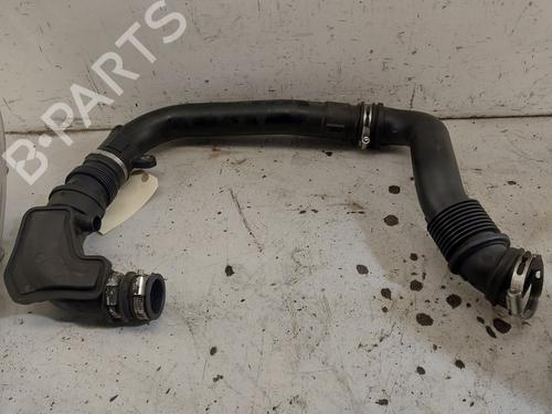 Pipe FORD FIESTA VI (CB1, CCN) 1.0 EcoBoost | BP40008796M125 - Image 3