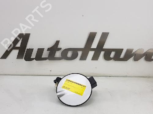 Used Fuel flap OPEL CORSA E (X15) 1.4 Turbo (08, 68) (101 hp) 12026082