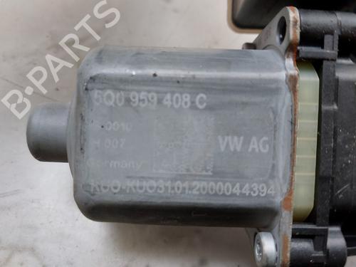 Electronic module VW GOLF VIII (CD1, DA1) 1.4 GTE Plug-in Hybrid | BP36787561M83 - Image 5